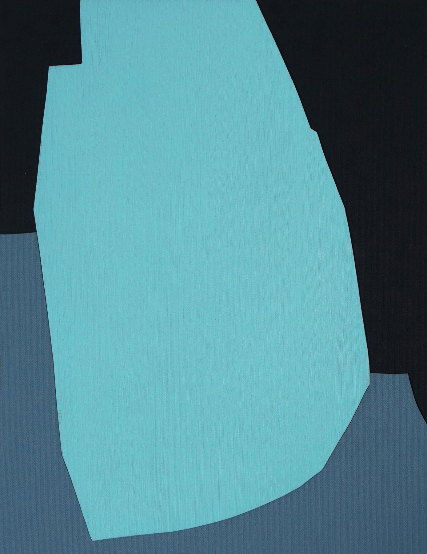 anky-van-tilborg-in-4