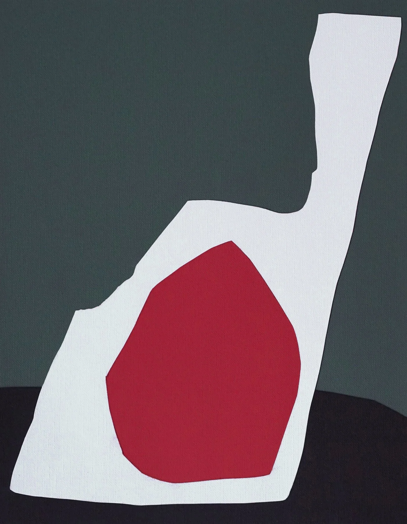 anky-van-tilborg-in-8