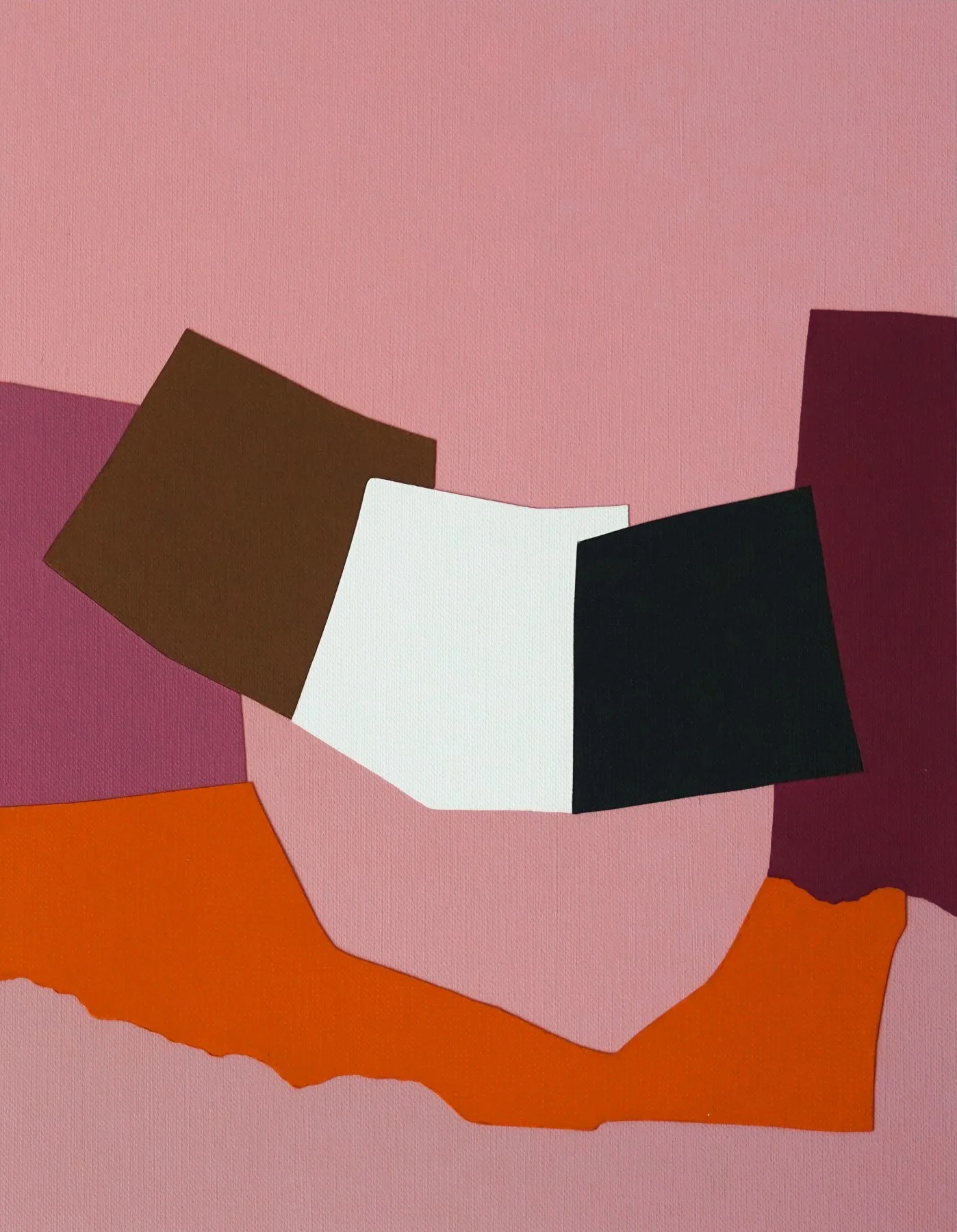 anky-van-tilborg-in-3