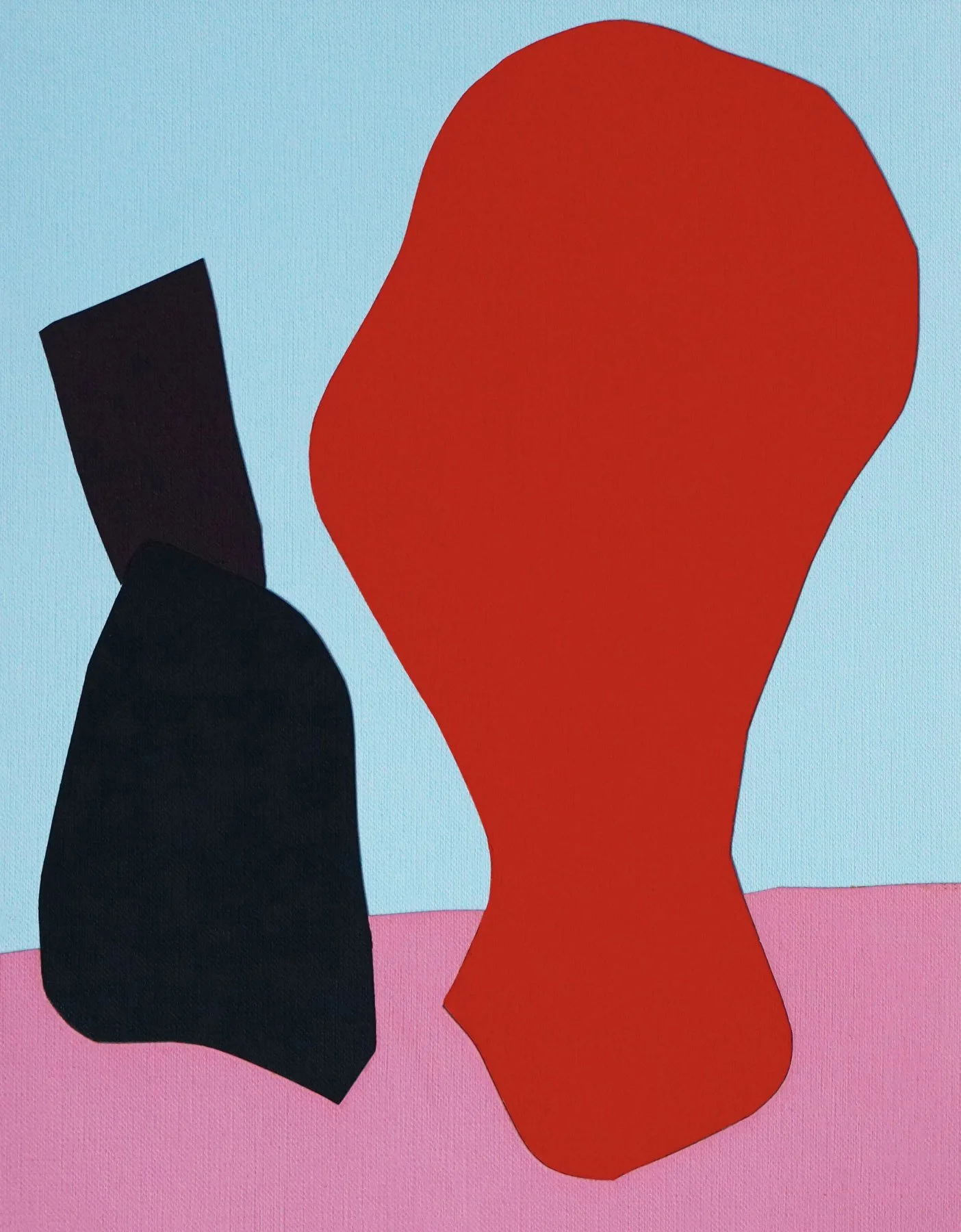 anky-van-tilborg-in-13