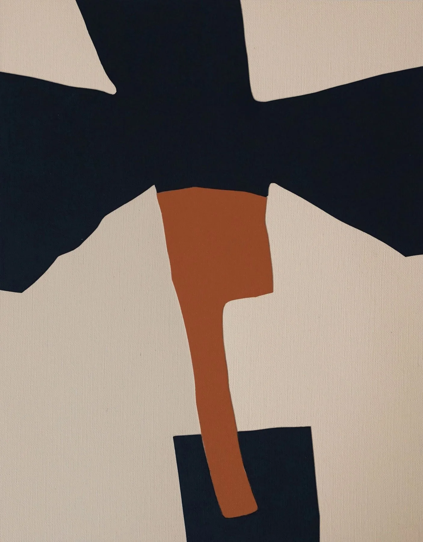 anky-van-tilborg-in-7