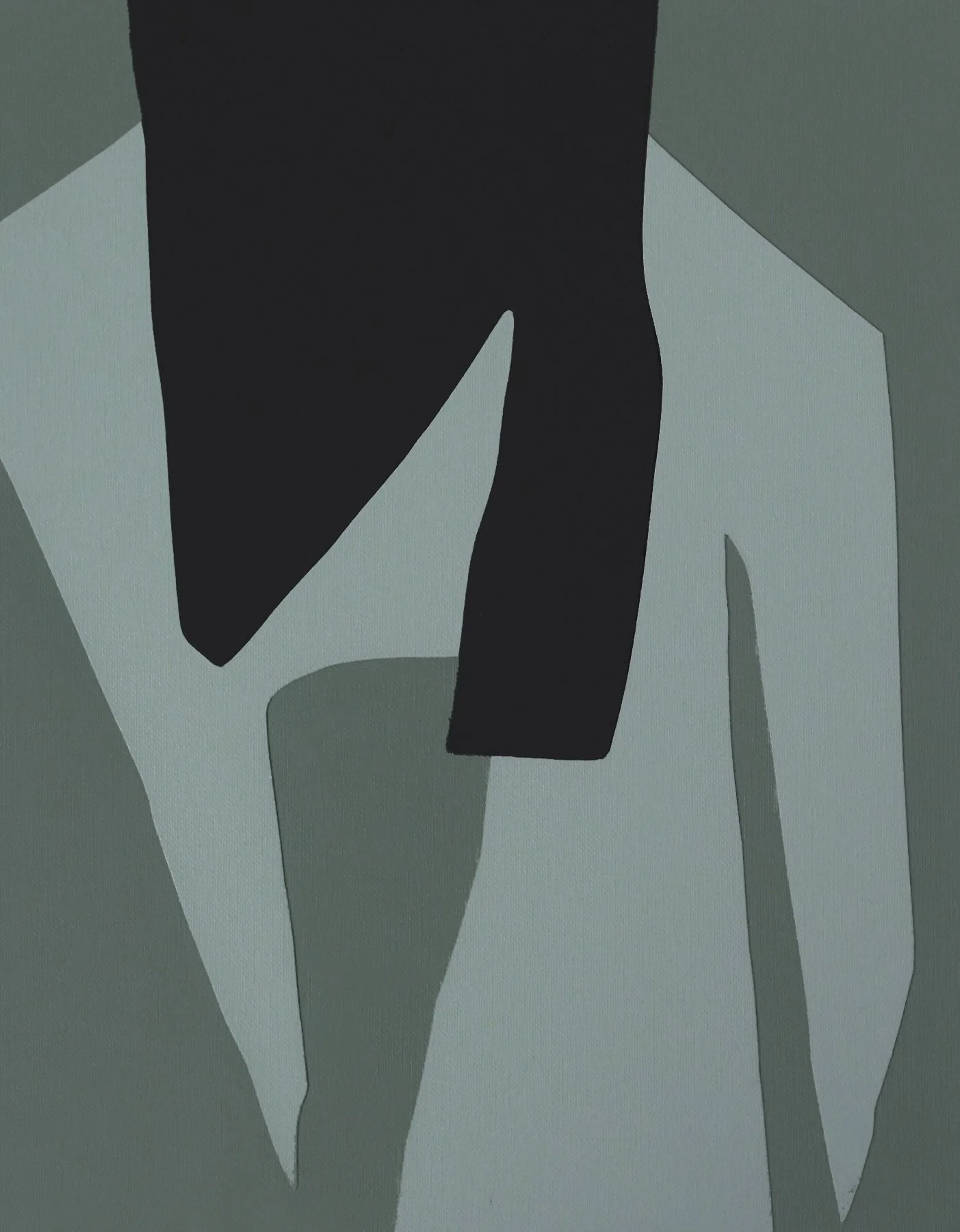 anky-van-tilborg-in-17