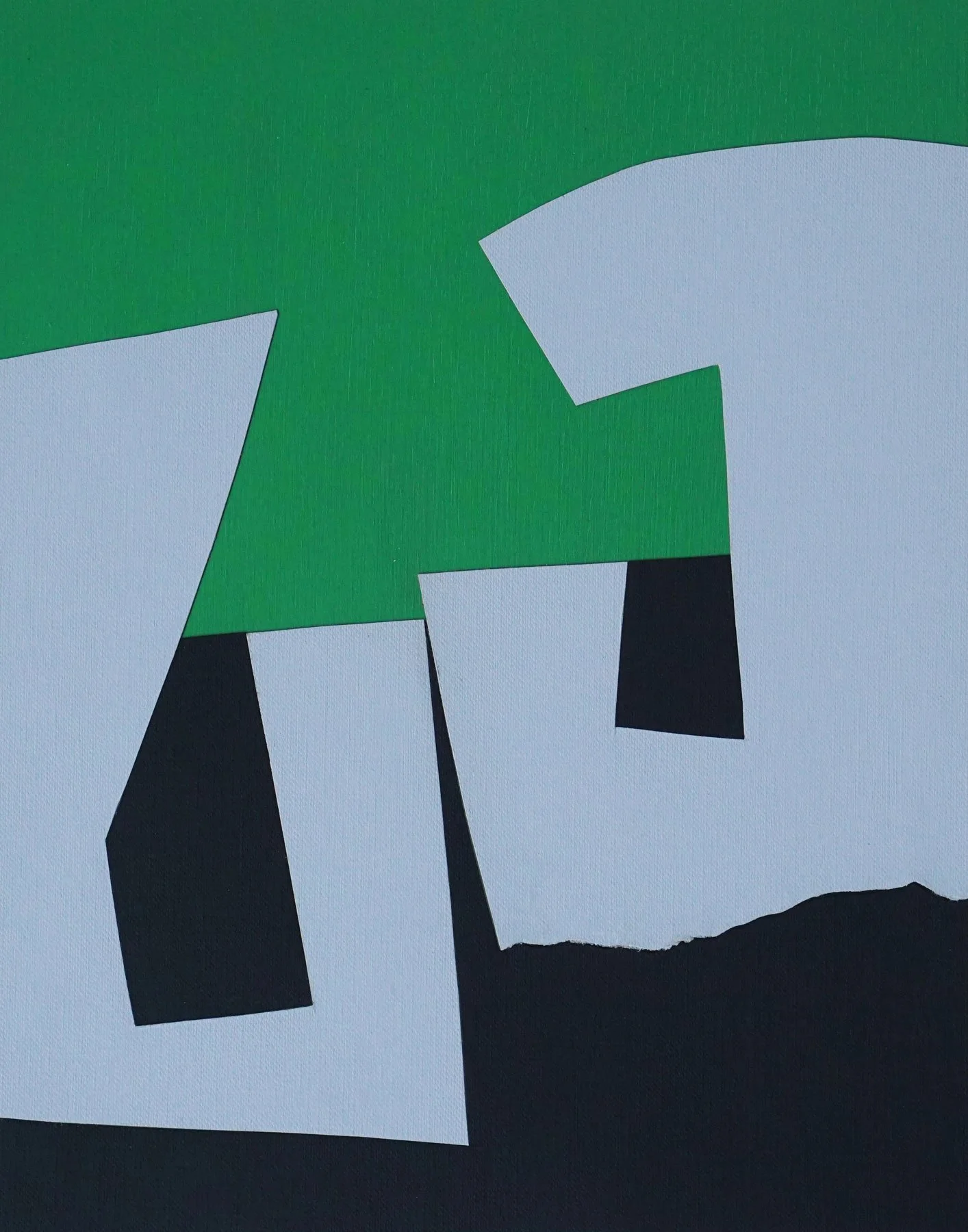 anky-van-tilborg-in-9