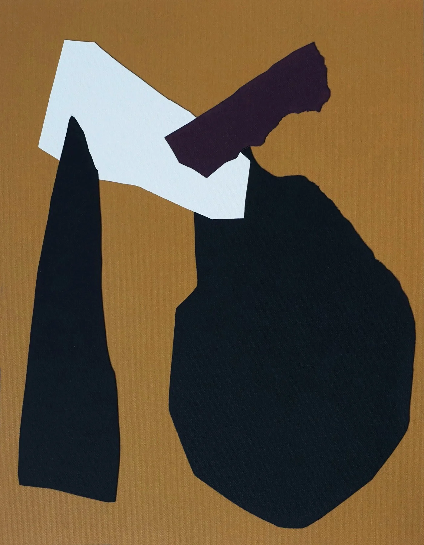 anky-van-tilborg-in-15