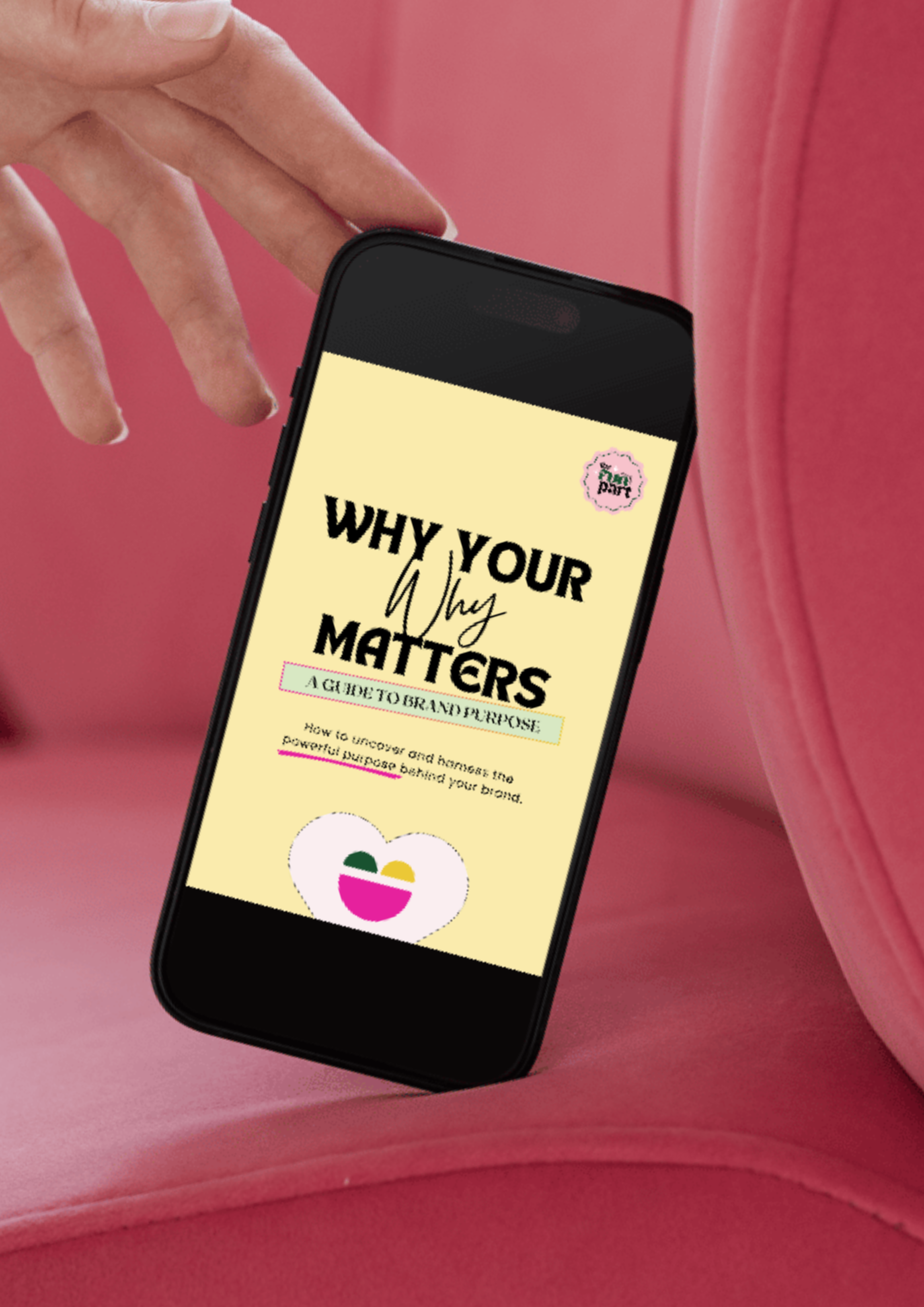 why your why mockup .png