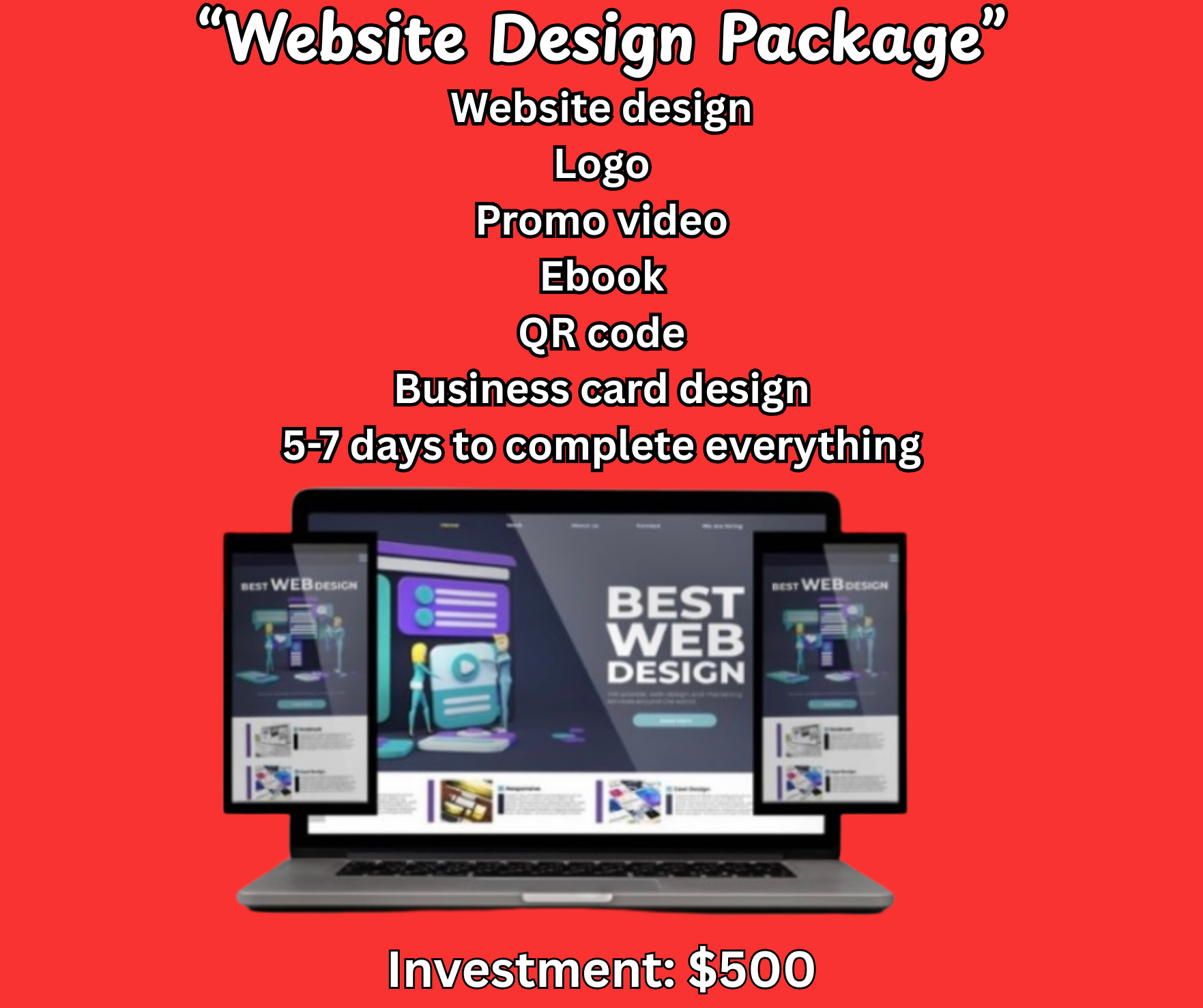 Website Design Package.png