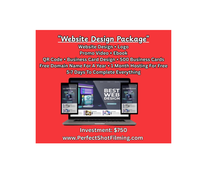 Screen Shot 2025-12-30 at 4.15.07 PM.png