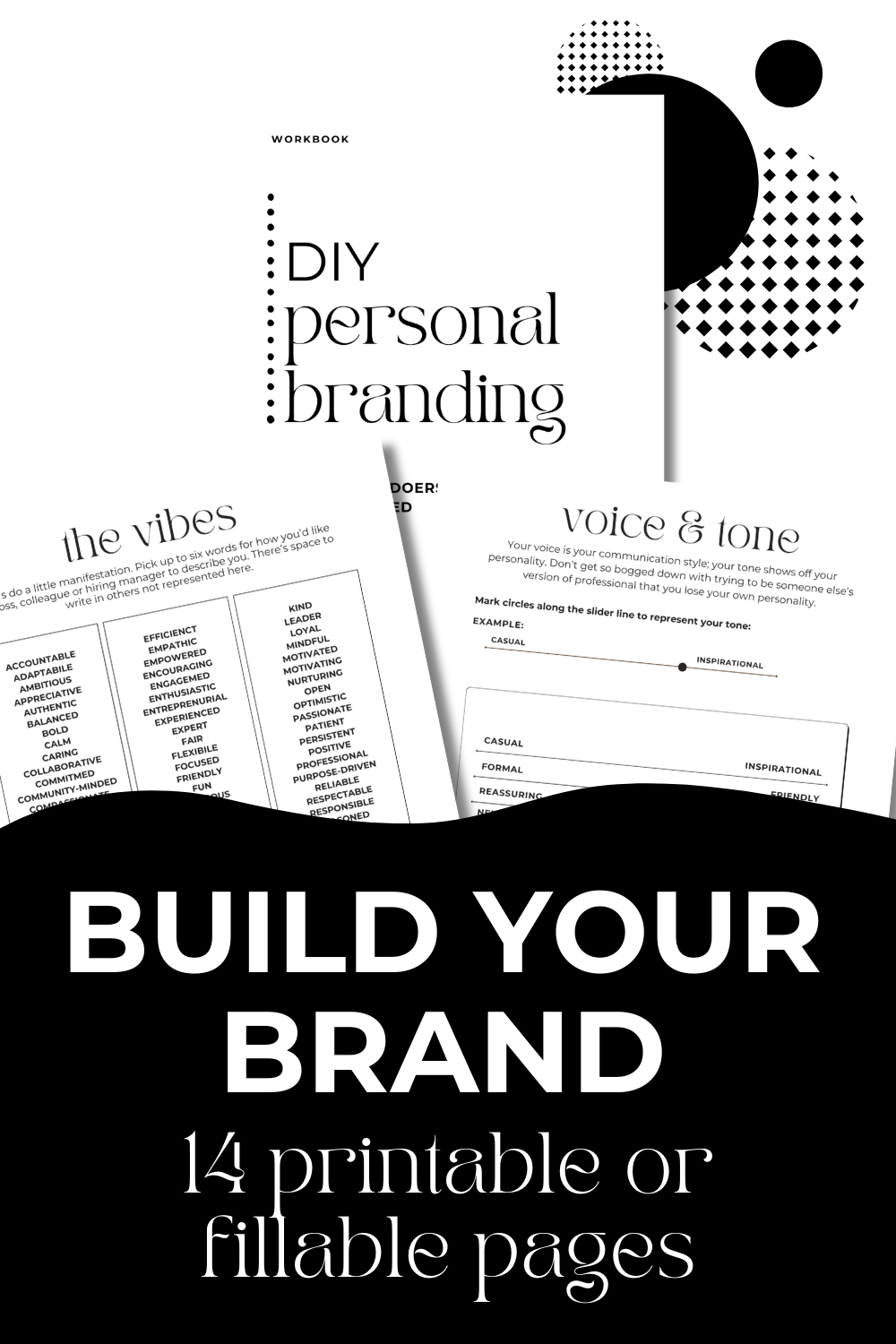 etsy image diy brand book.png