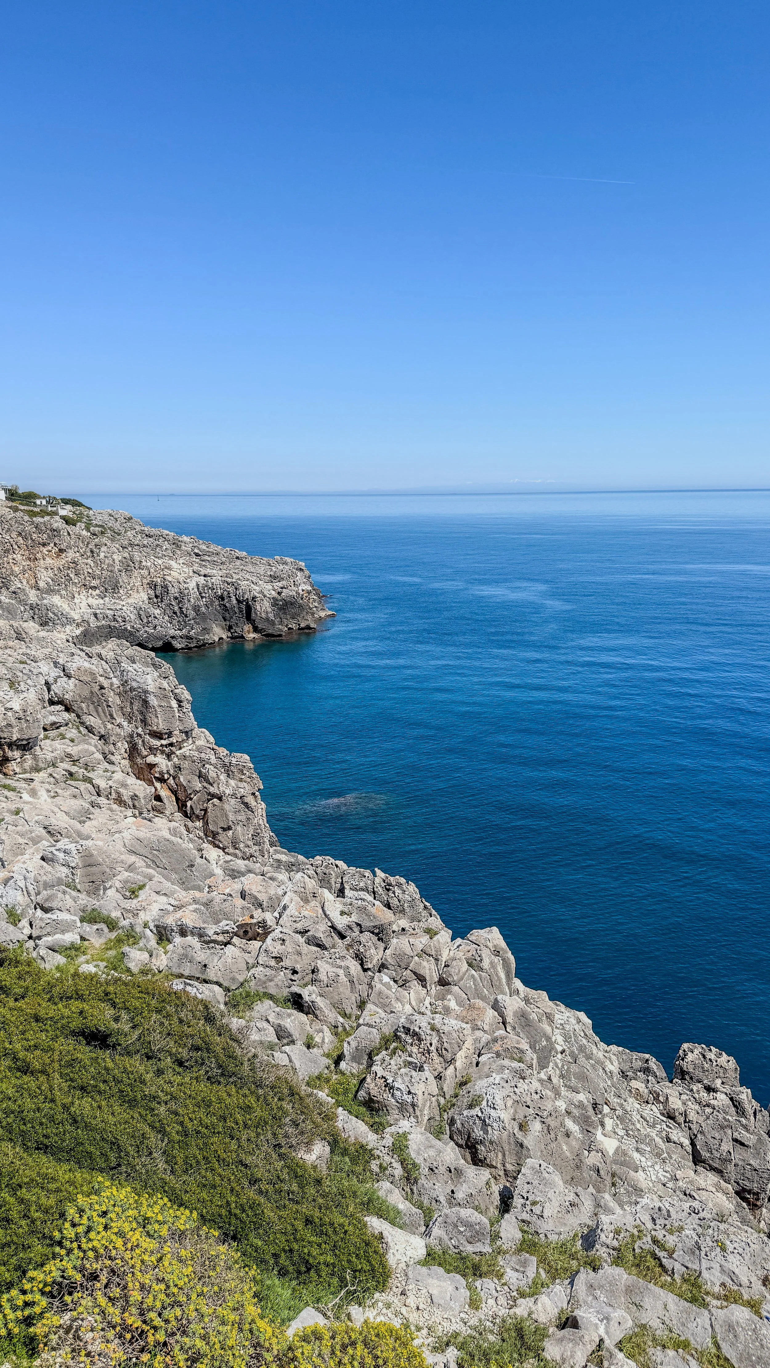 Visiting Puglia: Salento Coast to Lecce