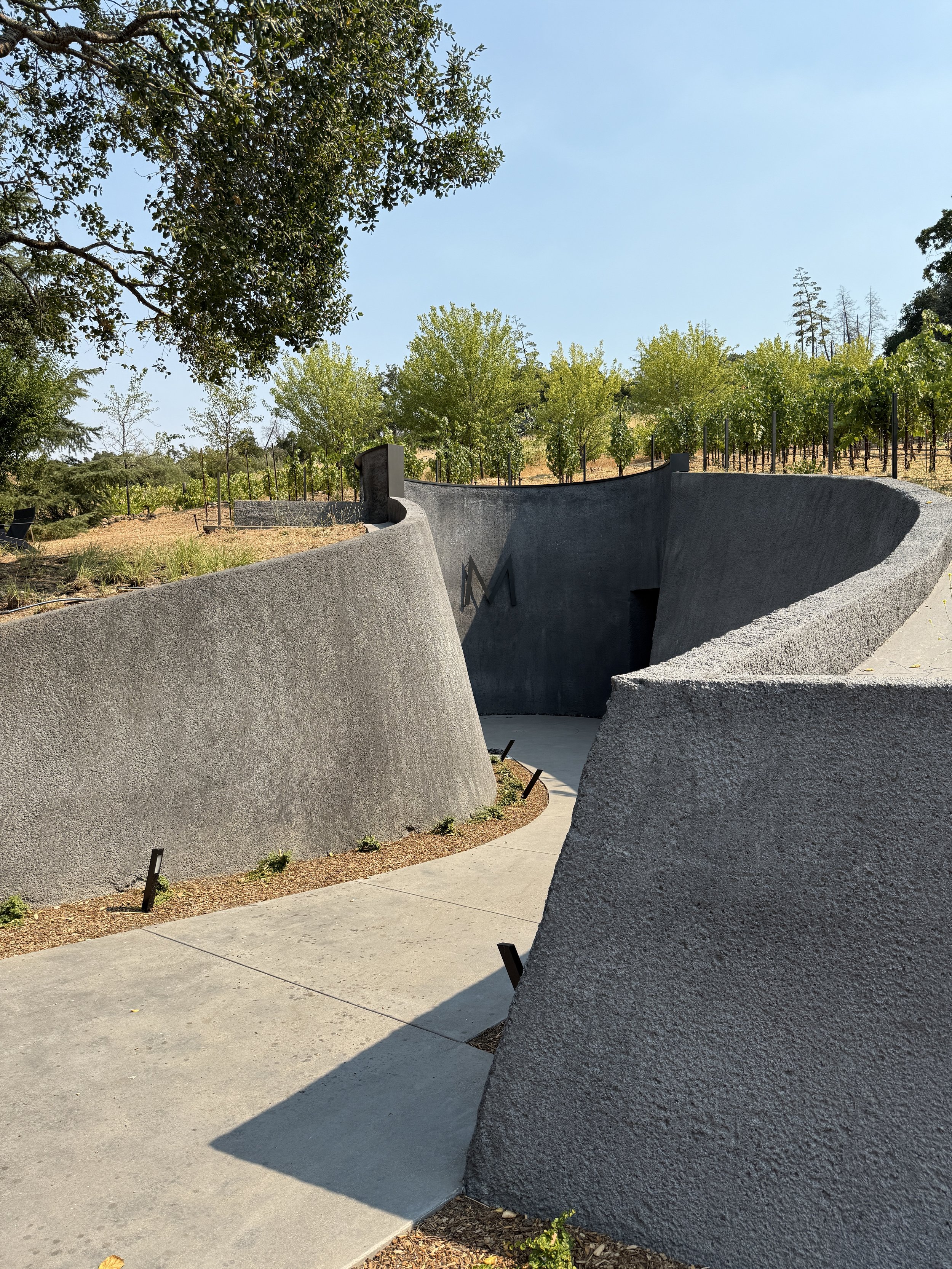 Discovering Melka Estates