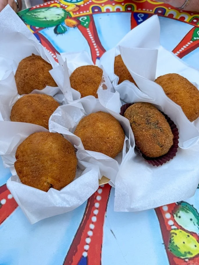 Arancini.JPG
