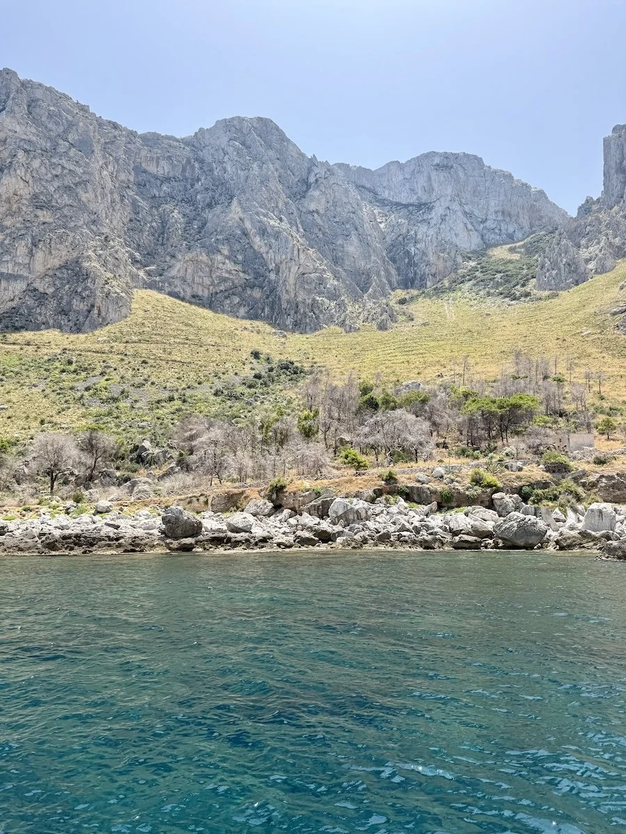 Palermo Boat-SpiritualSanctuary.JPG