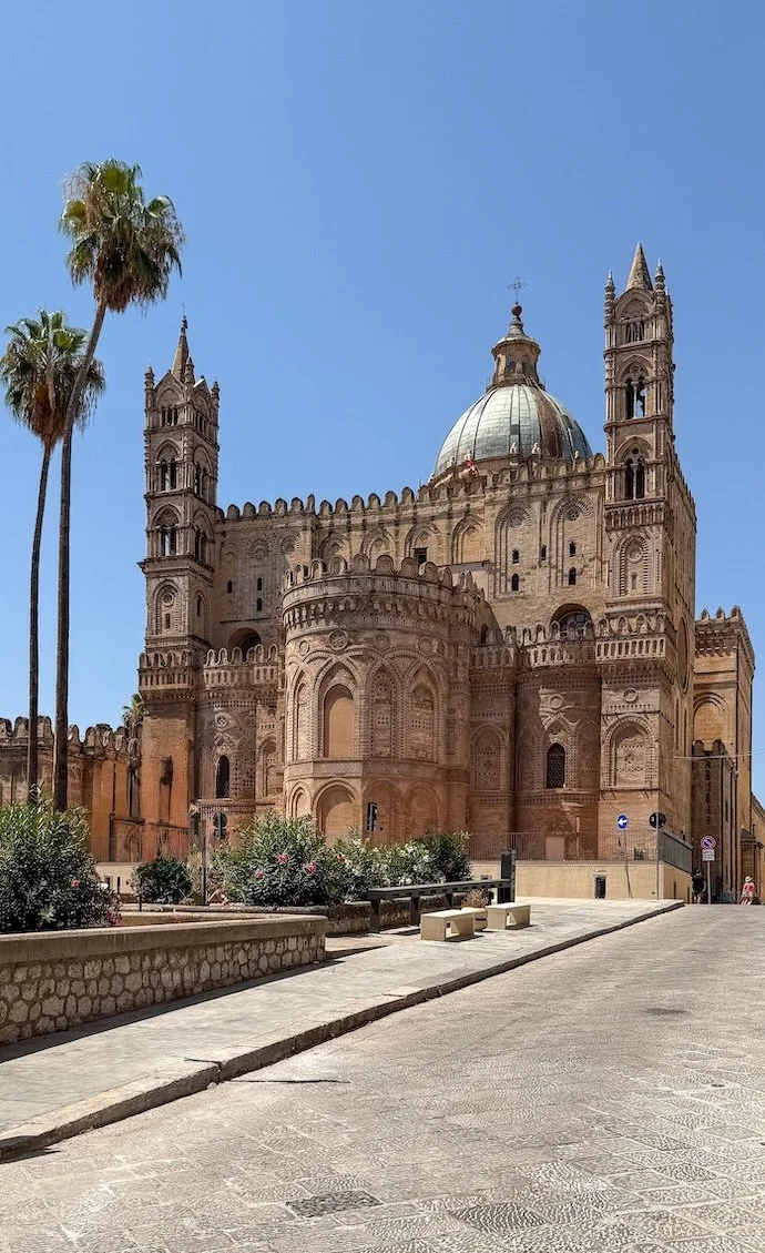 PalermoCathedral.JPG