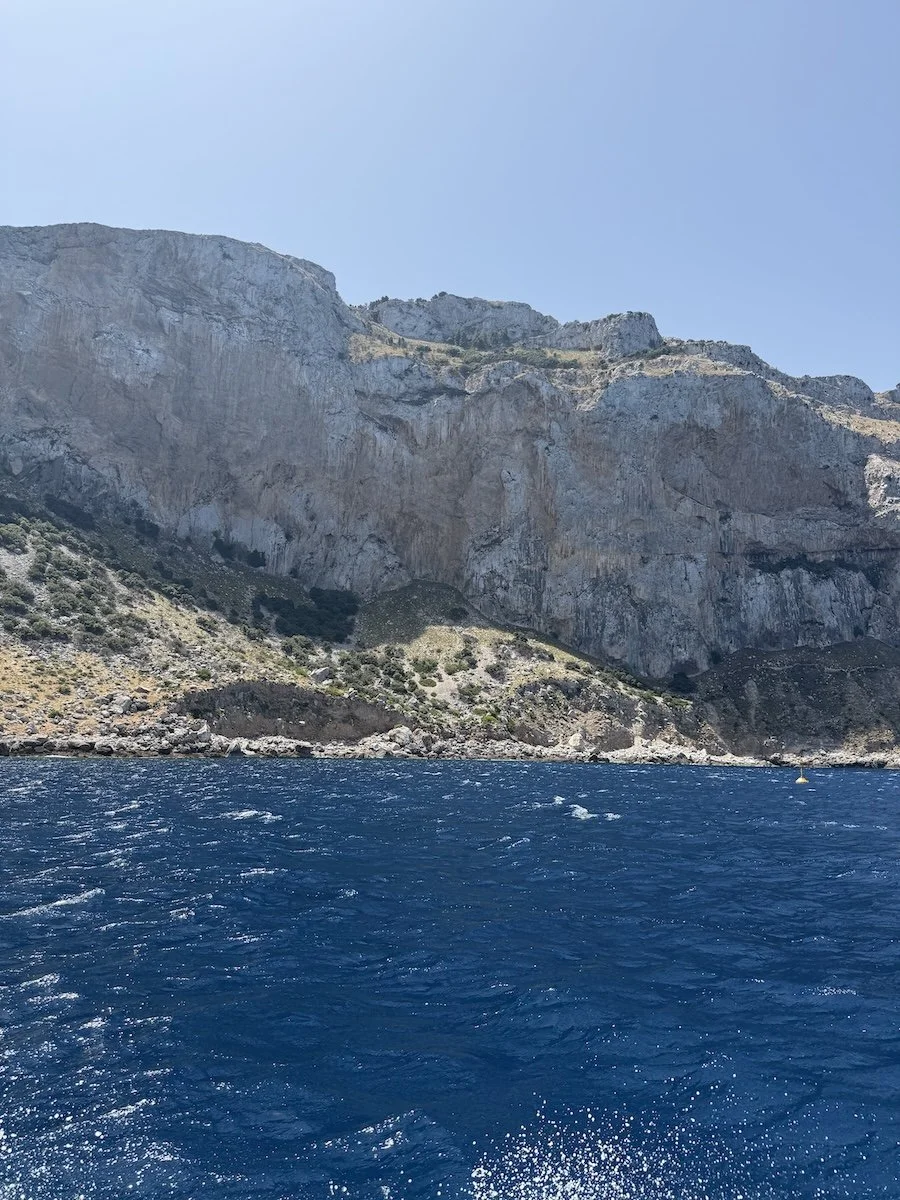 Palermo Boat-BlueWaters.JPG