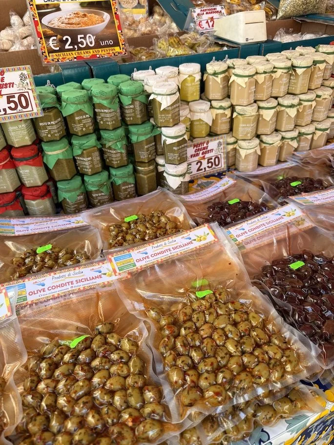 Sicily Olives.JPG