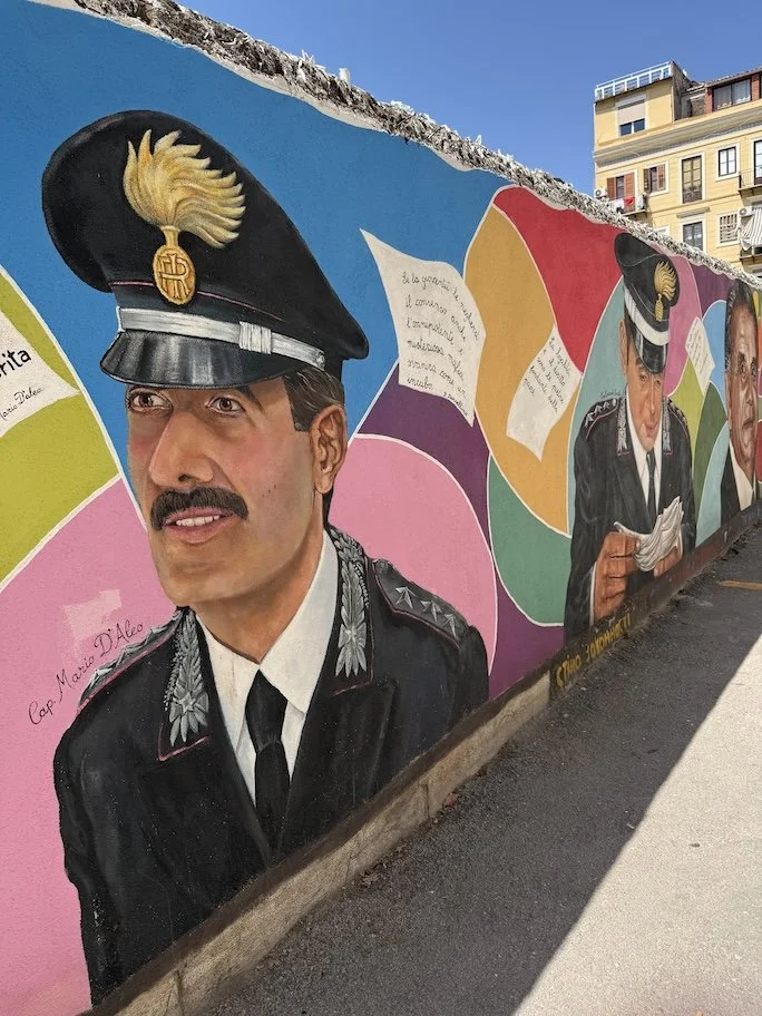 Wall of Legality.JPG