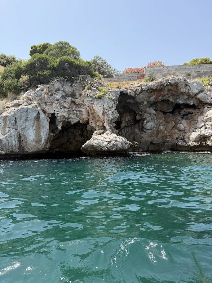 Palermo Boat-Cave.JPG
