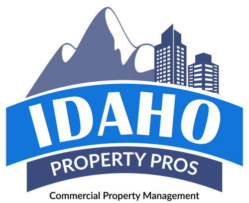 Idaho Property Pros