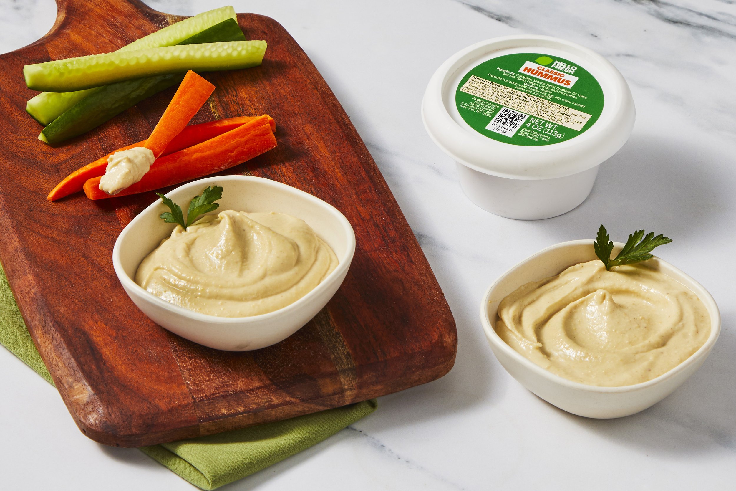 HFAD-HERO_L16674A_AddOnClassicHummus2Pick_Live_2025_Web.jpg