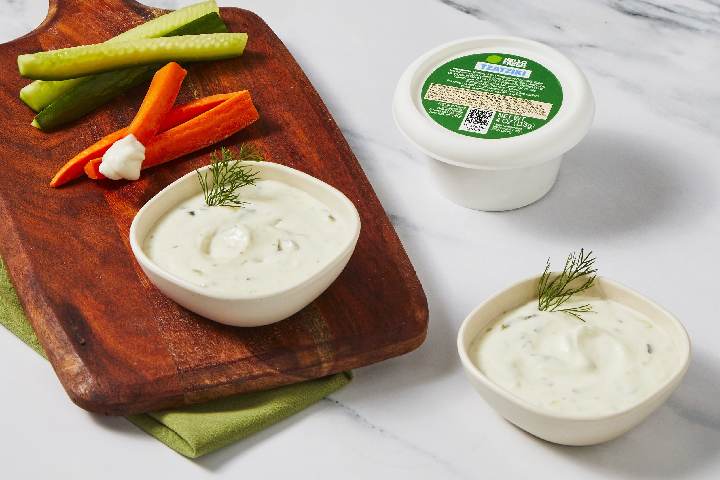 HFAD-HERO_L16677A_AddOnTzatziki2Pick_Live_2025_Web.jpg