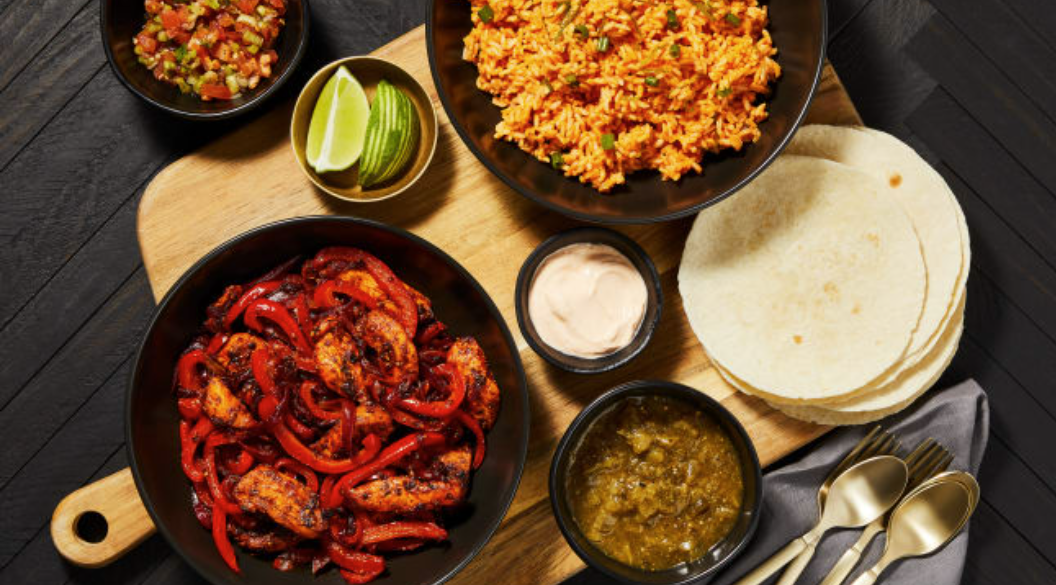 HF chx fajitas no words.png