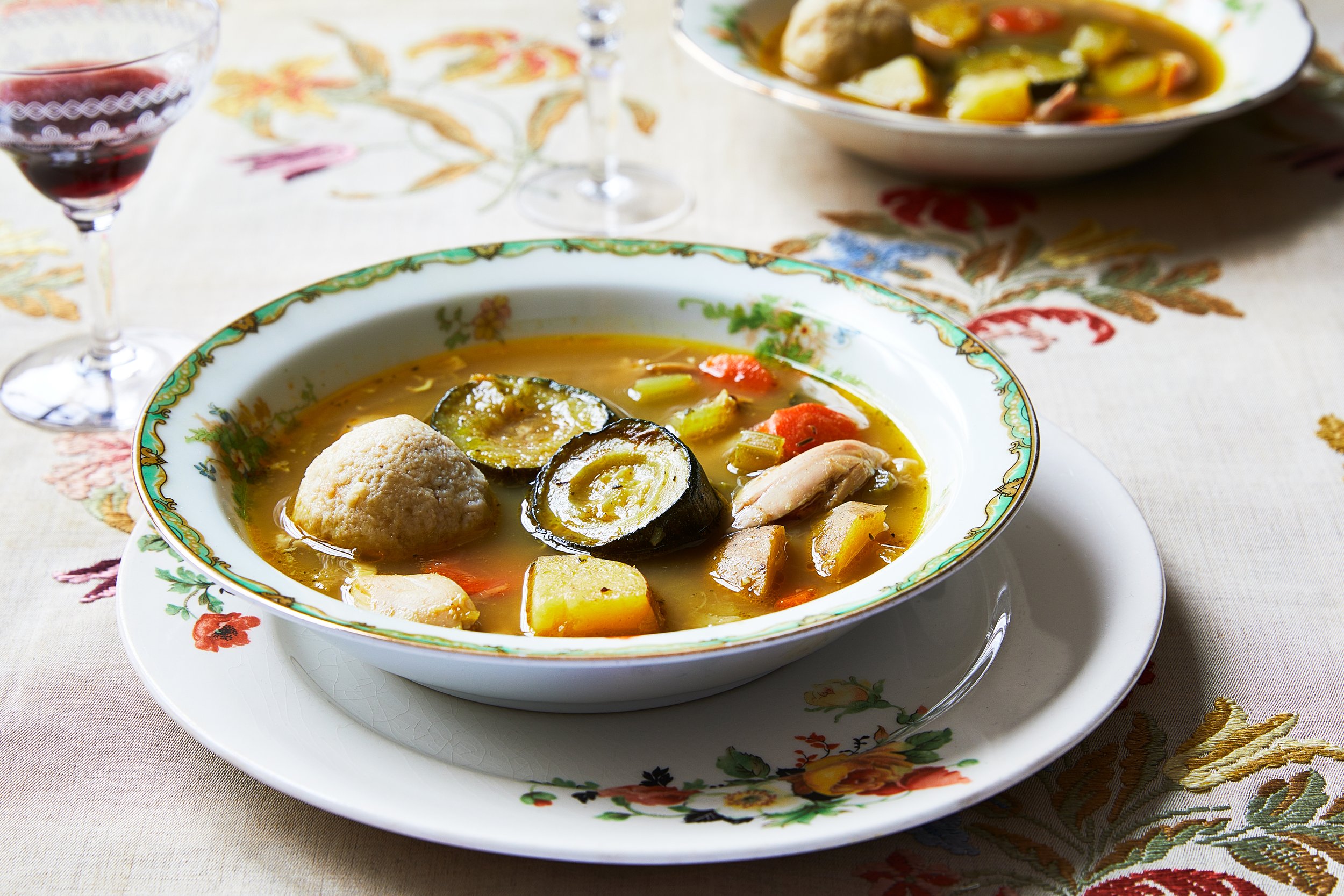 Dana_Harary_Yemenite_Hawaij_Chicken_Soup_0432.jpg