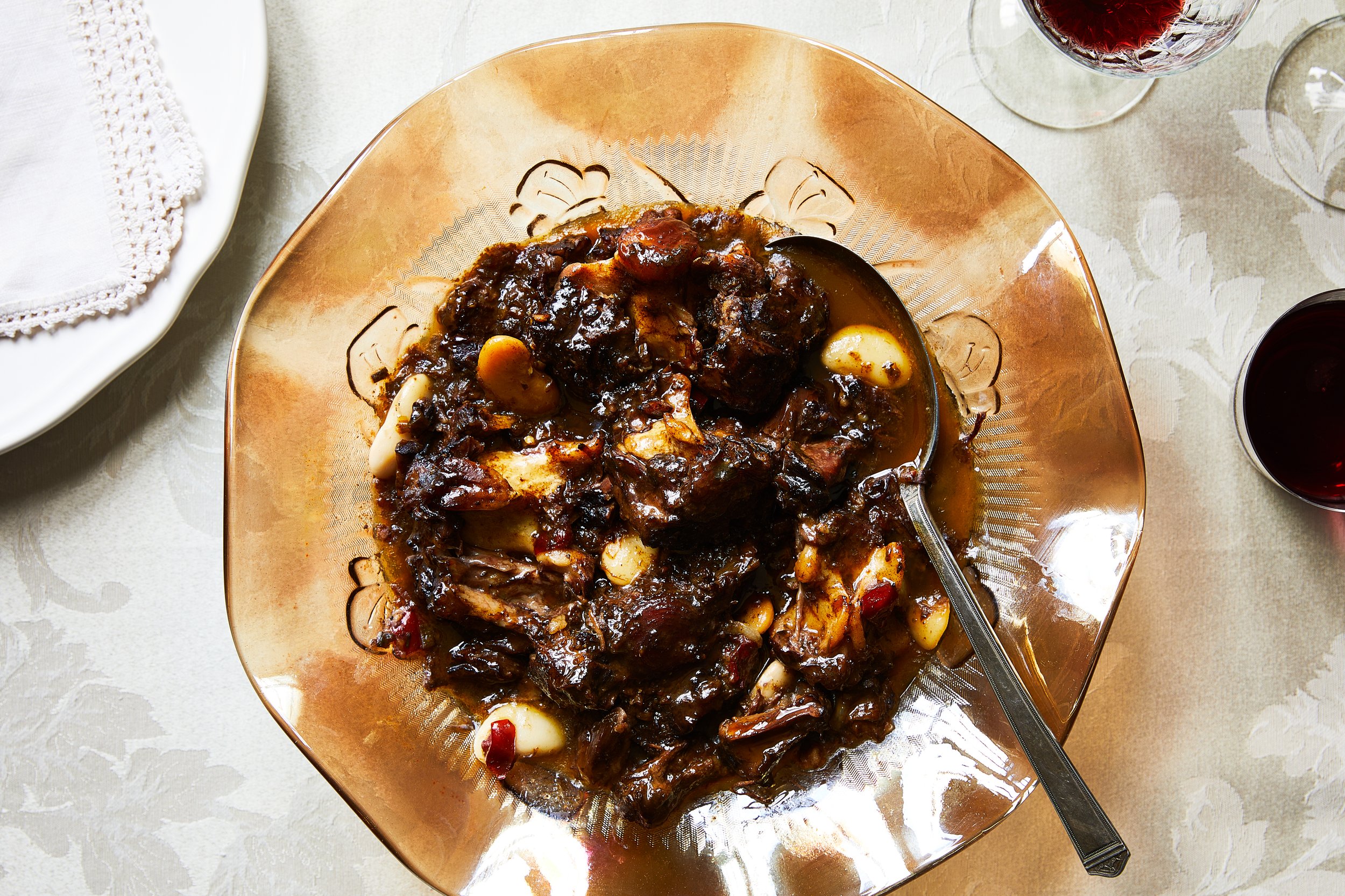 Christina_Whittaker_Oxtail_Stew_0227.jpg