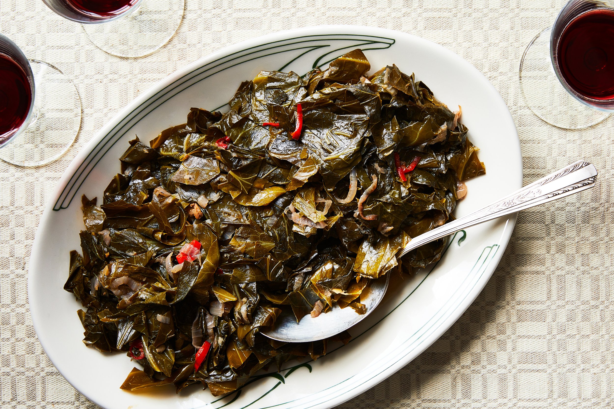 Michael_Twitty_Collards_With_Horseradish_0407.jpg