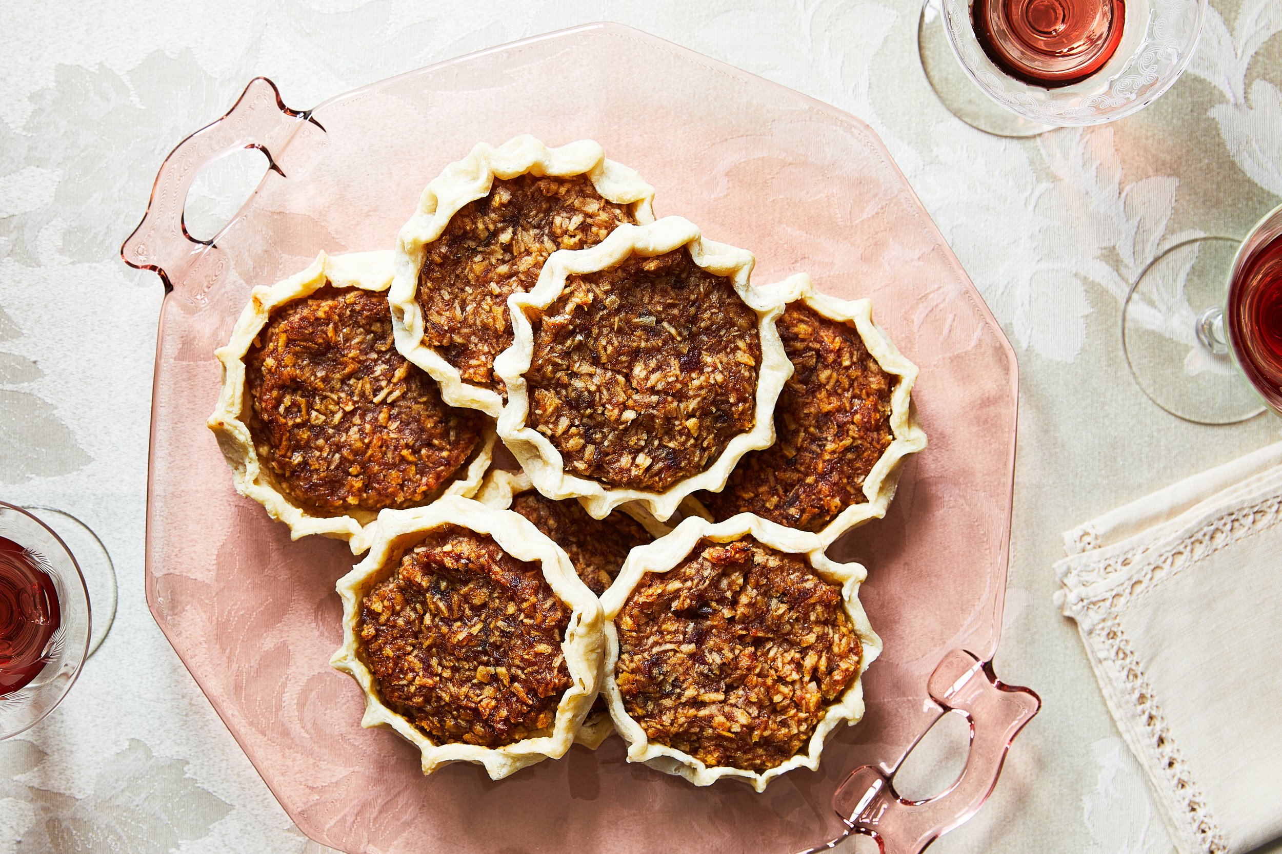 Christina_Whittaker_Gizzada_Tarts_0283.jpg