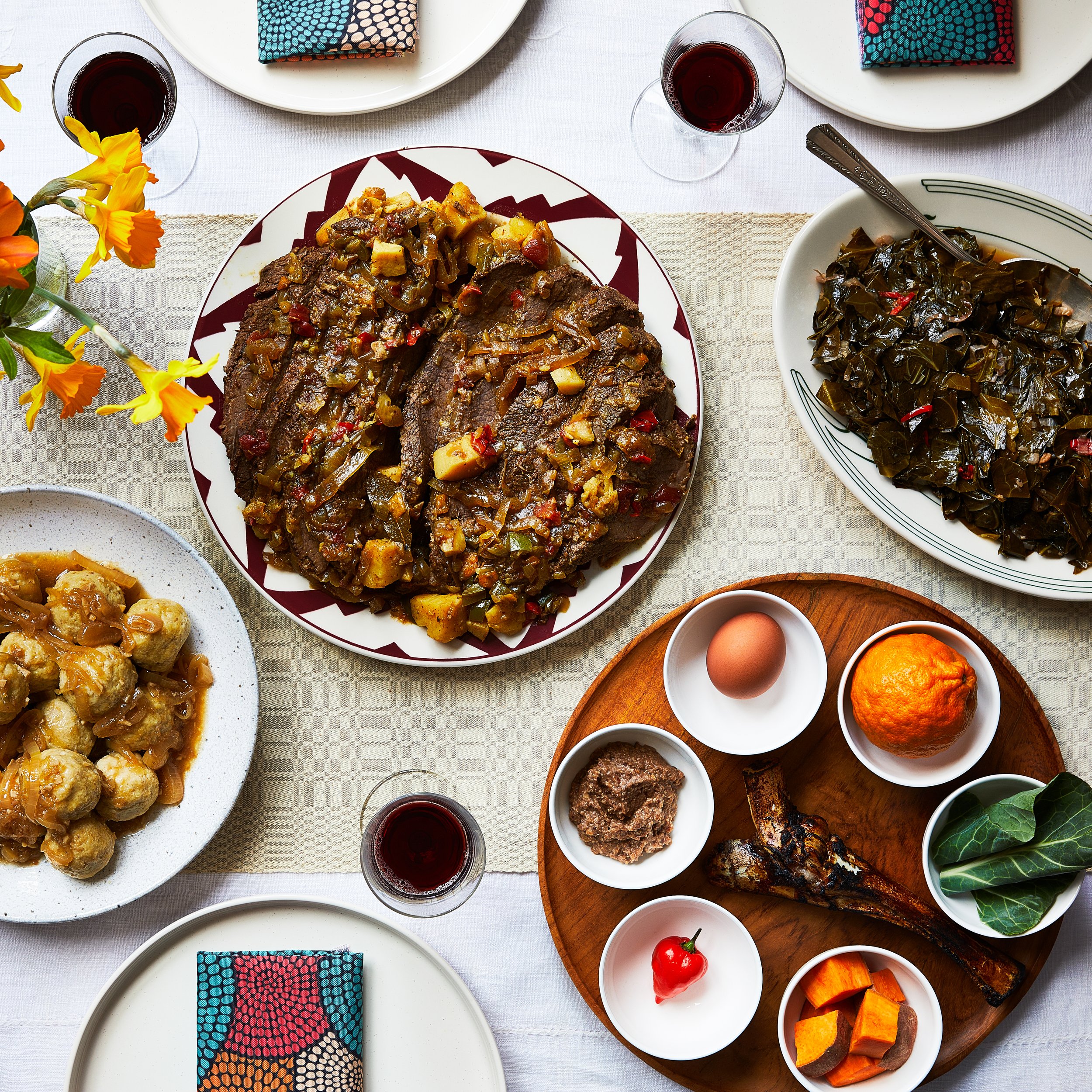 Michael_Twitty_Tablespread_0372.jpg