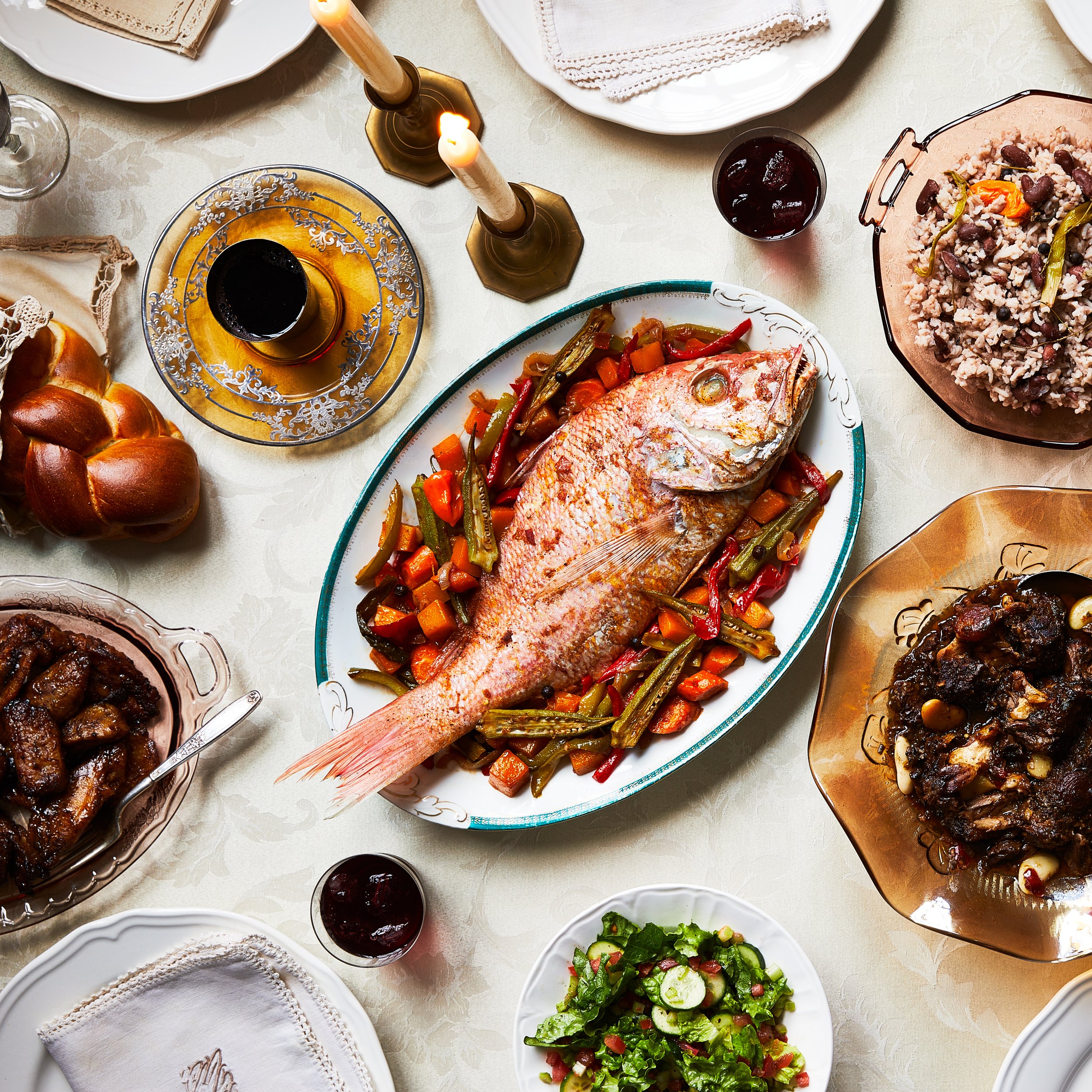Christina_Whittaker_Tablespread_0205.jpg