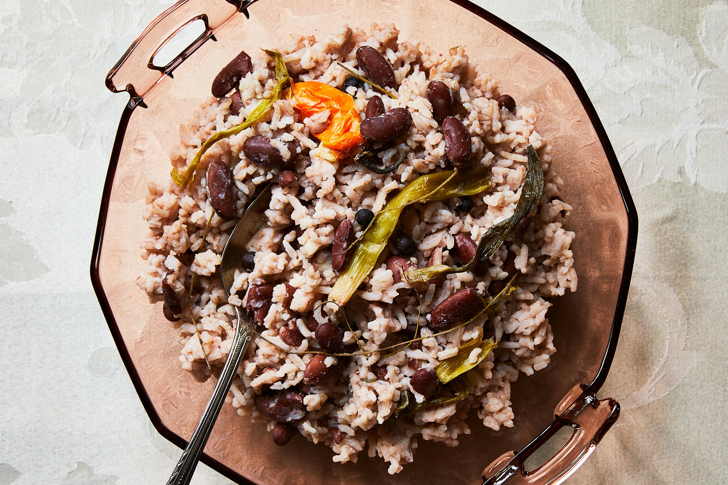 Christina_Whittaker_Rice_Peas_0232.jpg