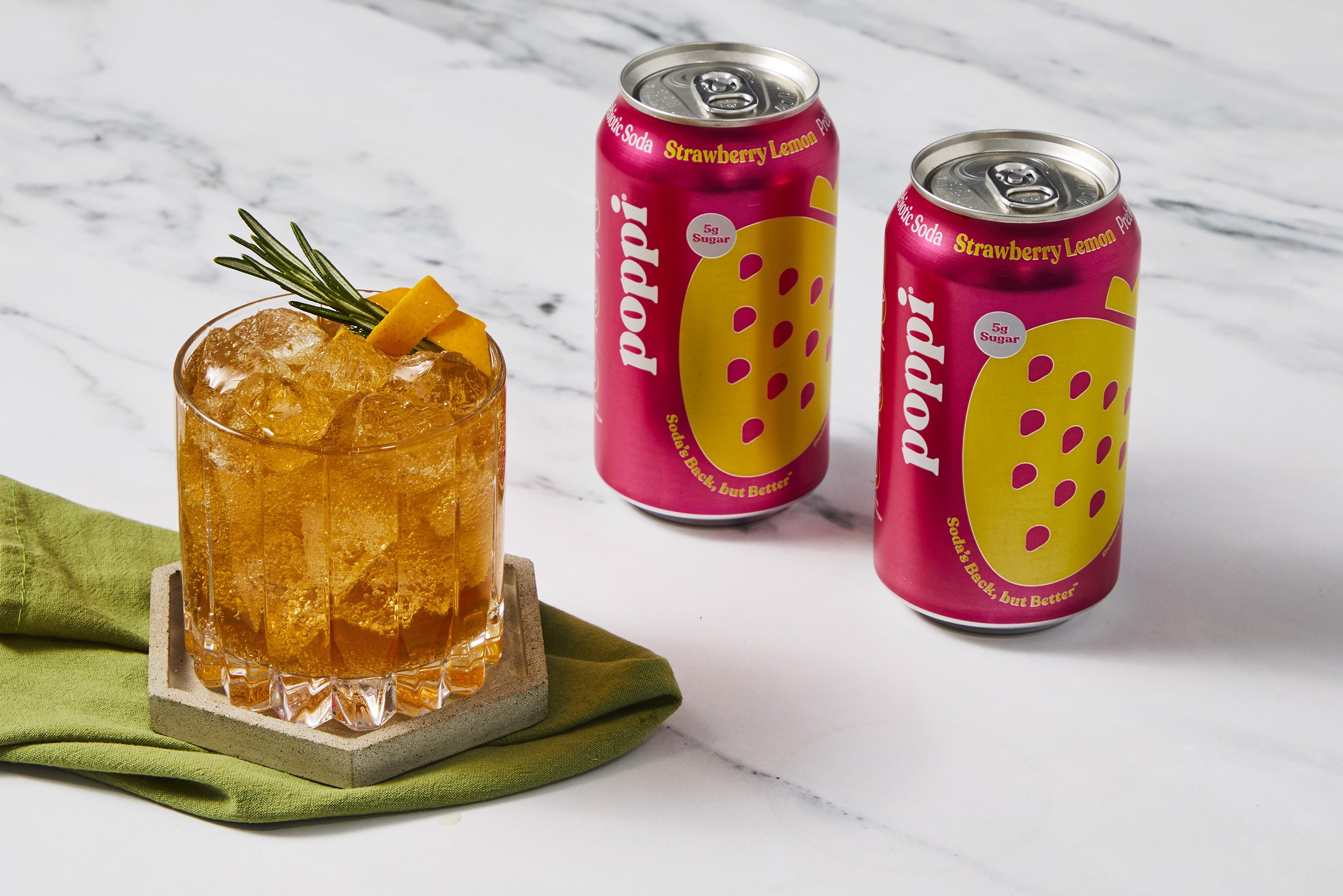 HFAD-HERO_L17549A_GingerRosemaryPoppiMocktail_W34_2025_Web.jpg