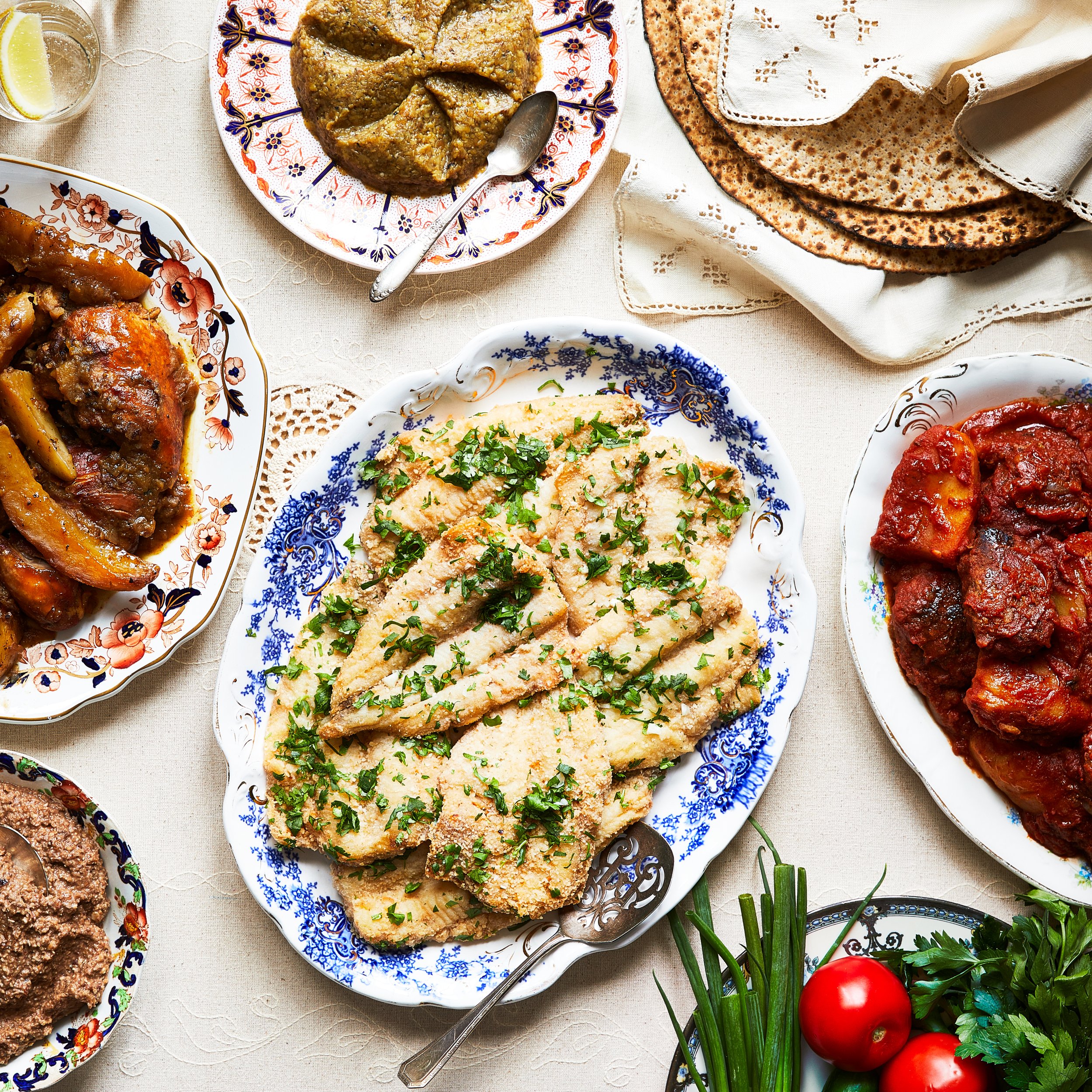 Jennifer_Ophir_Tablespread_0070.jpg