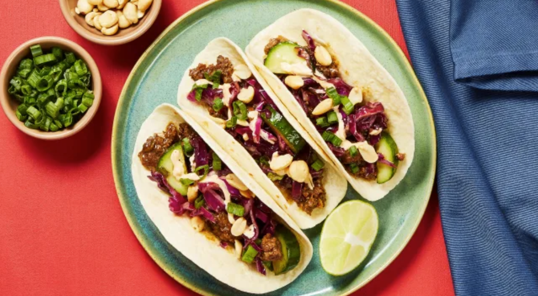 HF hoisin beef tacos.png