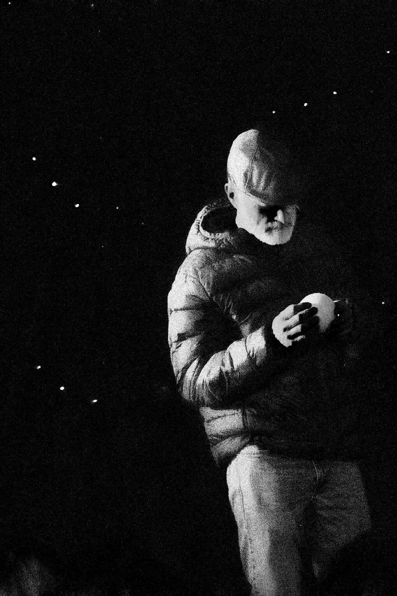 Theatre and Concert Photography