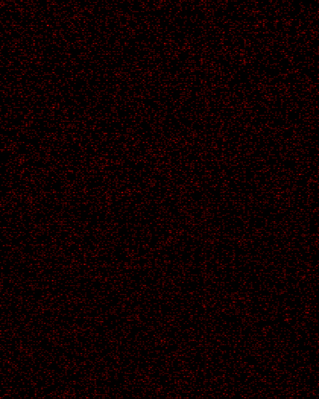 BG1.png