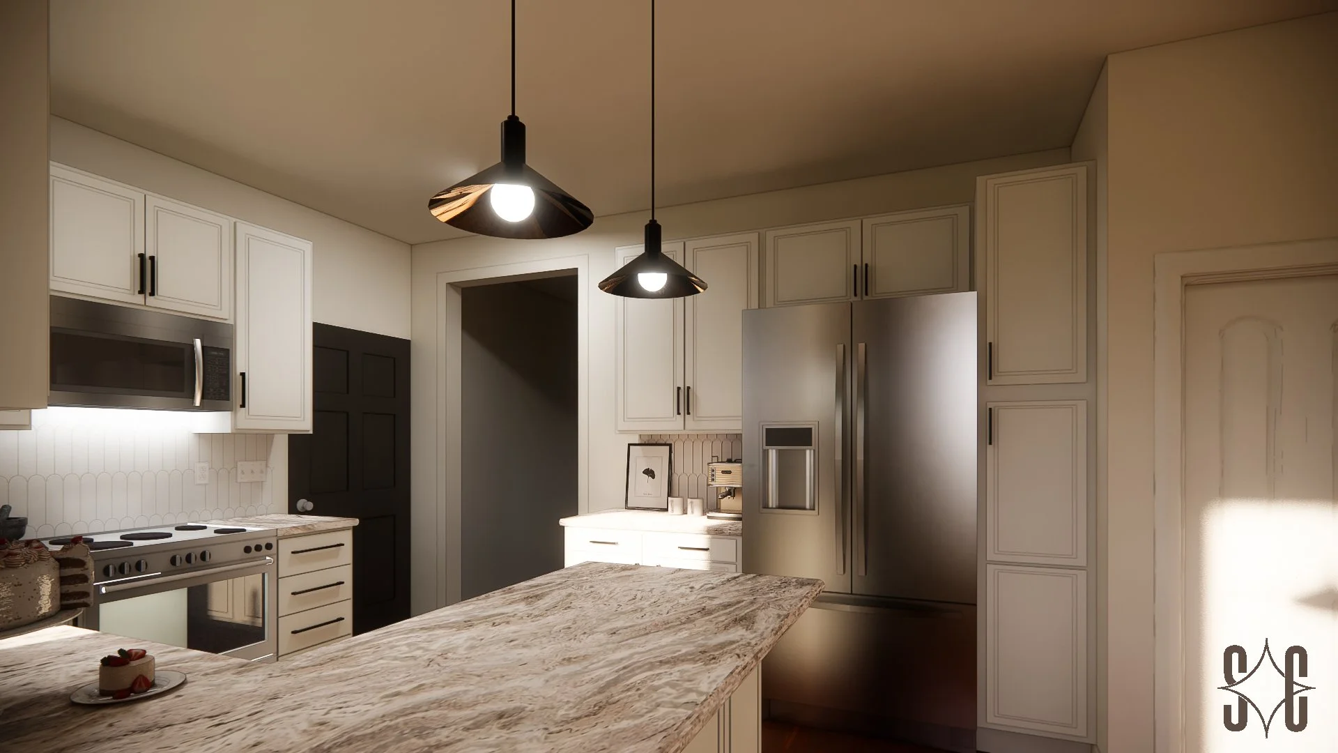 Babuka Kitchen_04.2.jpg