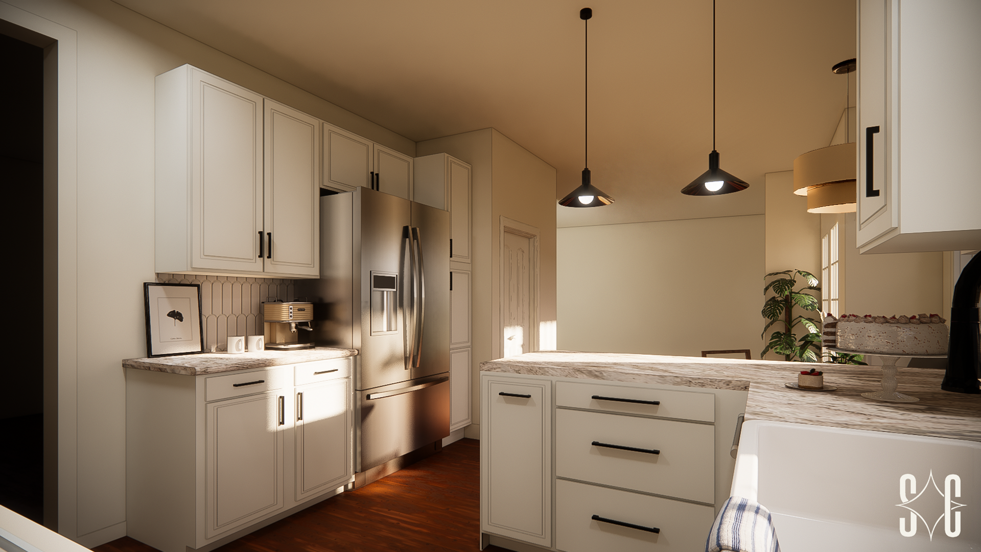 Babuka Kitchen_02.2.png