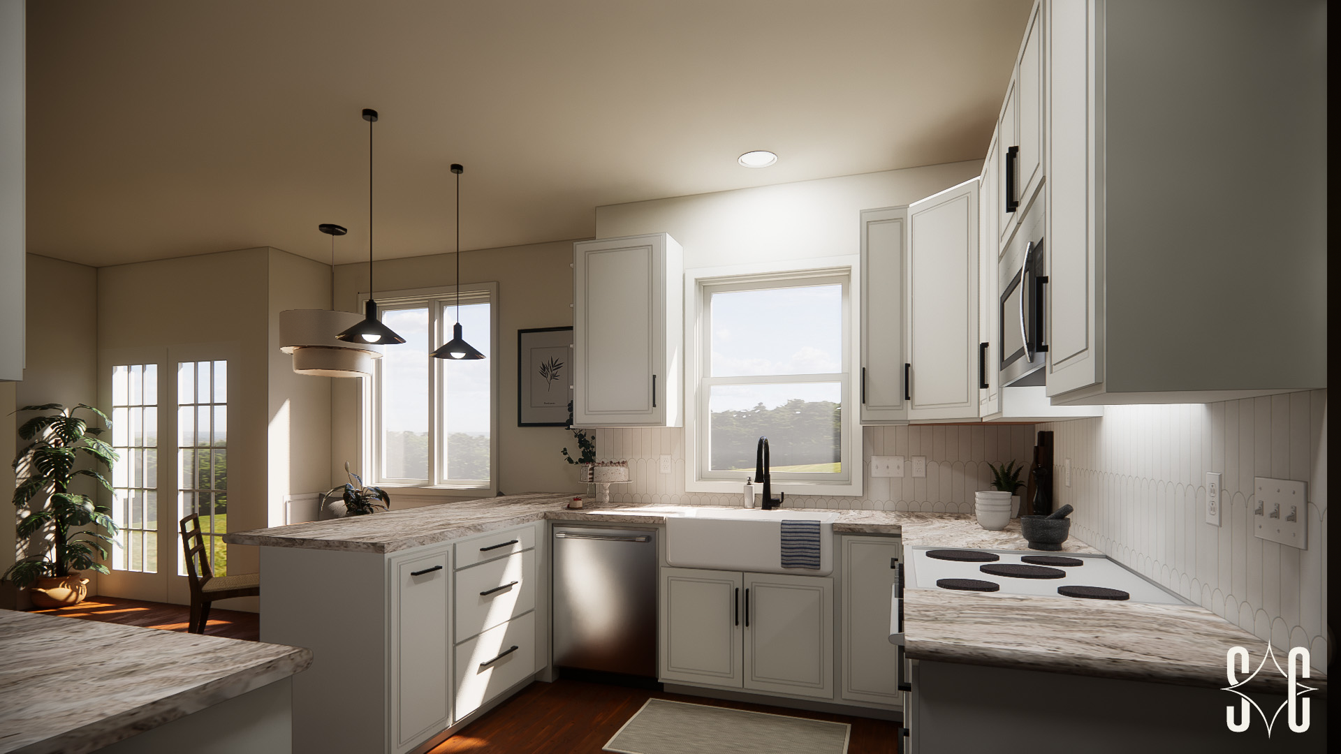 Babuka Kitchen_03.2.png