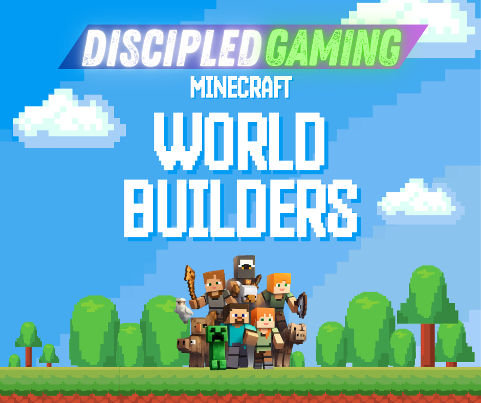 Minecraft Coding Facebook post (1).png