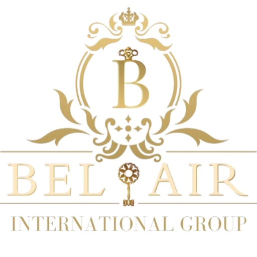Bel Air International Group