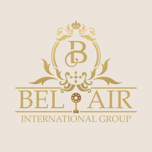 Bel Air International Group