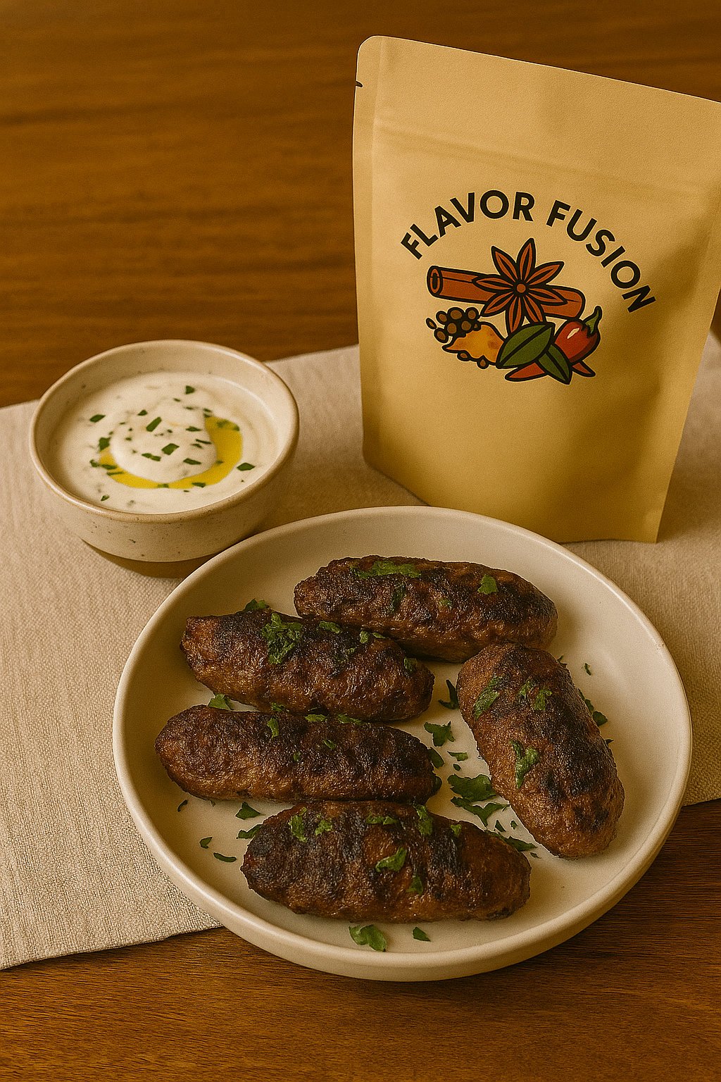 Lamb Koftas with Yogurt and Spices_result.jpg