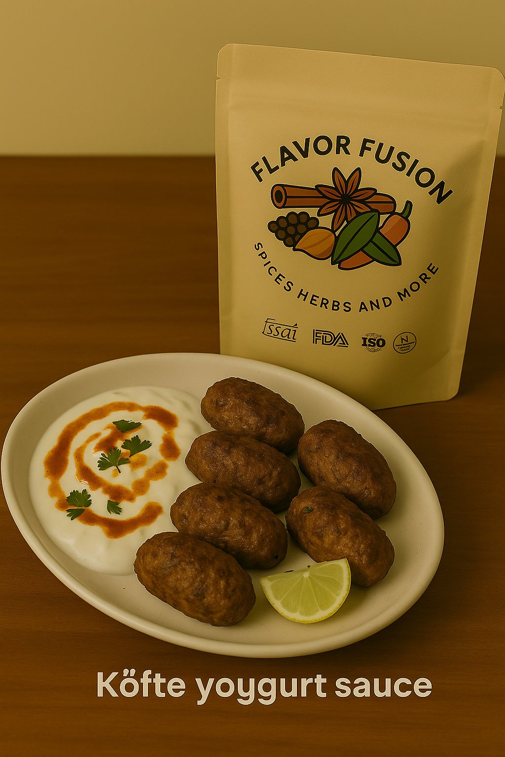 Köfte with Yogurt Sauce and Spices_result.jpg