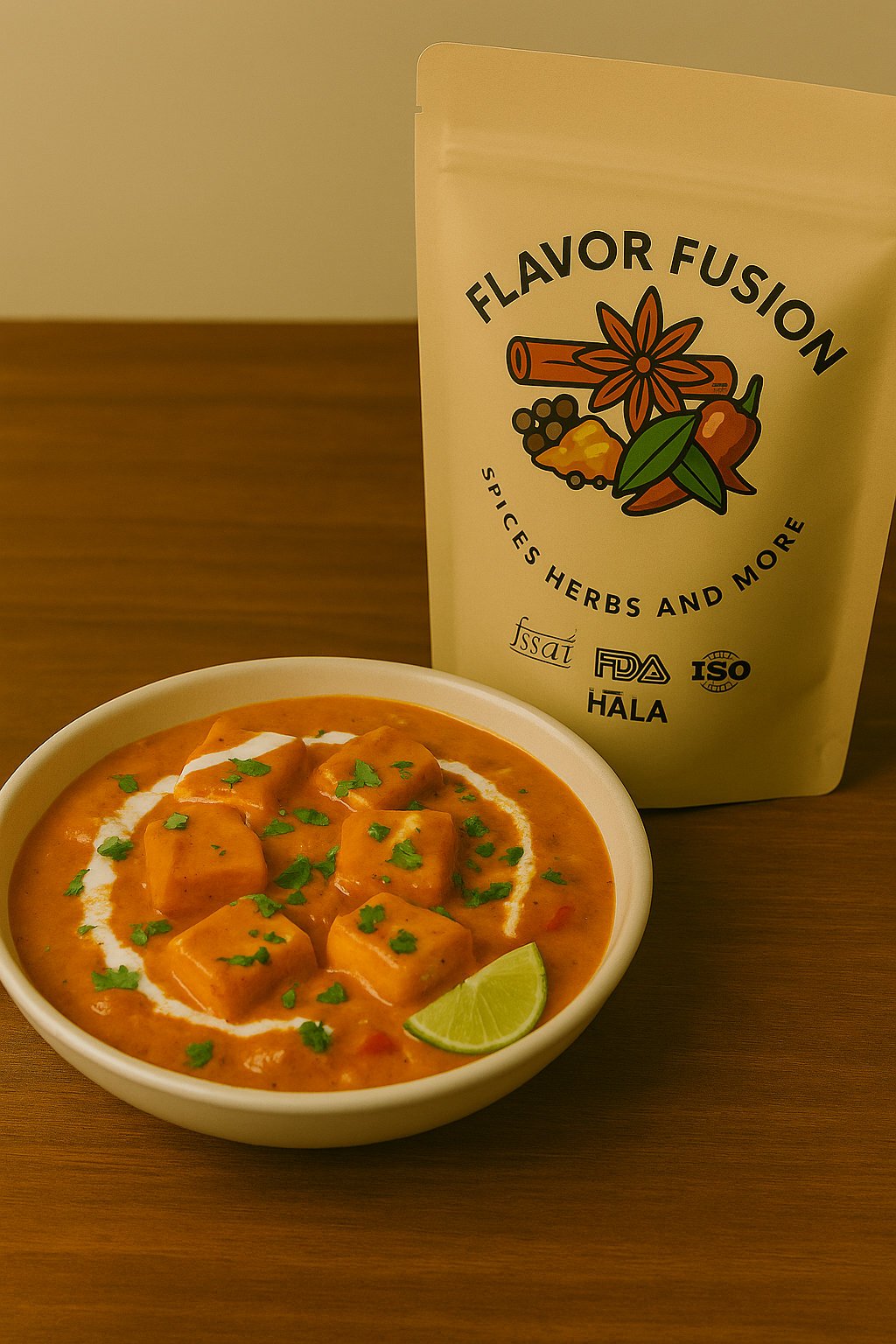 Shahi Paneer with Flavor Fusion Spices_result.jpg