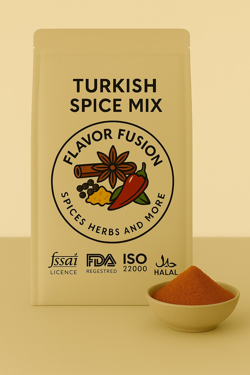 Turkish Spice Mix and Bowl_result.jpg