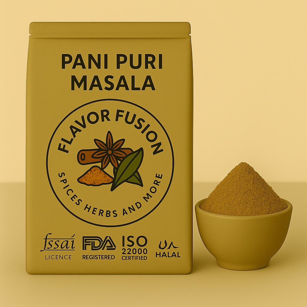 panipuri masala.jpg