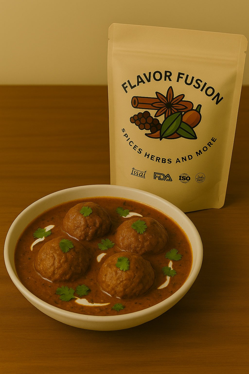 Mutton Kofta Curry with Spices_result.jpg