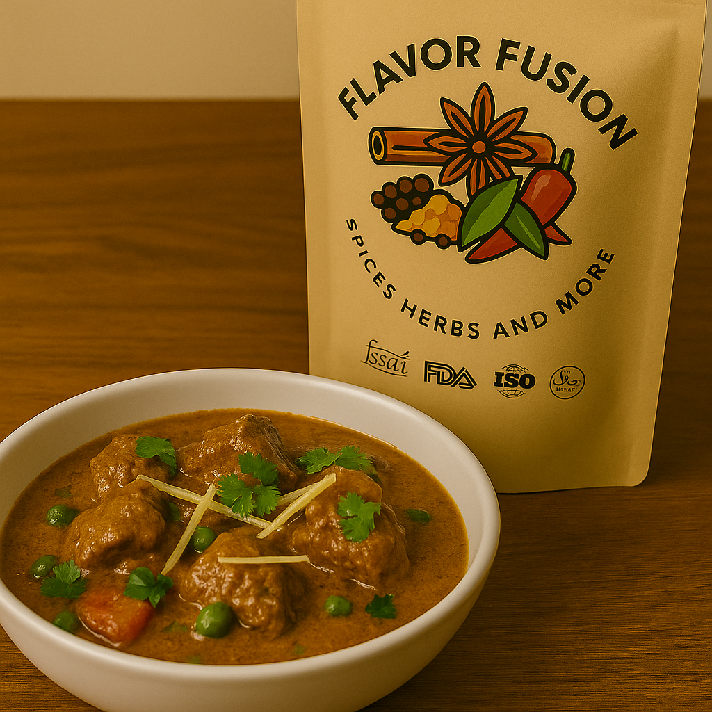 Mutton Korma with Flavor Fusion Spices_result.png